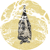 Bat Blood Night Active