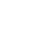 Mittelfinger – Love – Hand – Liebe