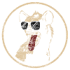 Hyena Laughing Predator