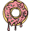 Donut