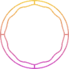 Hula girl tires