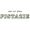 pistazie