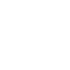 Lästerschwester beste Freundin Schwester Lästern