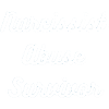 Narcissist Abuse Survivor