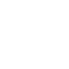 Caffeine Shark