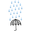 umbrella