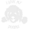 Doodle Goldendoodle Labradoodle Chien