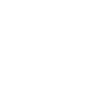 Ketchup tomato sauce
