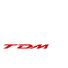 plan4today900witzlogo