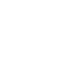 Symbole d’infinité