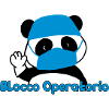 Bloc d'exploitation Panda