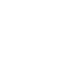 Ich bin der Motor
