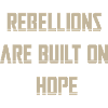rebellions property