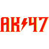 AK-47