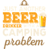 Camping Camping Caravane Camping