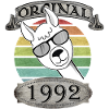 Lama Orginal 1992