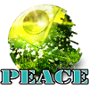 peace