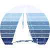 Captain Sailboat Sailor