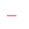 Mom 2021