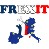 FREXIT europe france political separation