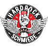 HARDROCK