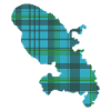 Martinique