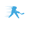 Eishockey