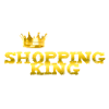 Shopping King