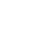 Ski de fond