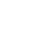Single