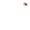 Danemark