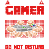 Gamer