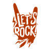 Rock Music