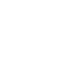 Pohuj