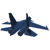 Su-35