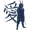 Samurai Janji
