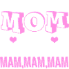 Mama