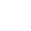 ski