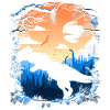Rex dawn