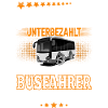 Busfahrer