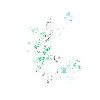 JUST RIDE Freestyle Scooter