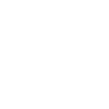 ventus glider white