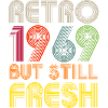 Millésime 1969