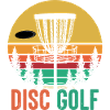Disc Golf