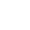 Chat chat ecg.