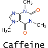 Caffeine