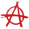 Anarchy
