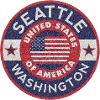 SEATTLE
