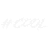 #Cool