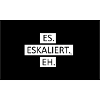 Es eskaliert eh